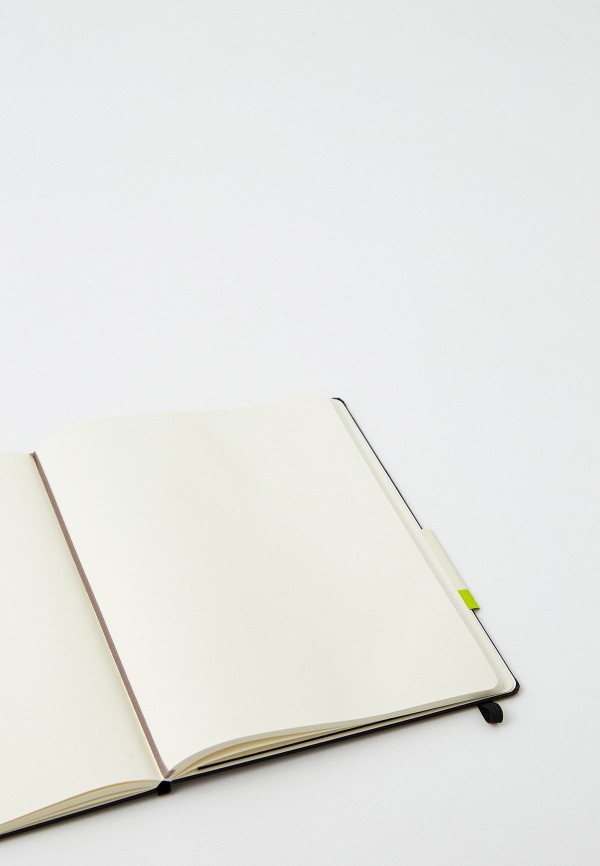 фото Блокнот moleskine