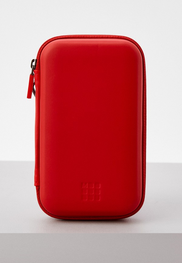 фото Органайзер moleskine