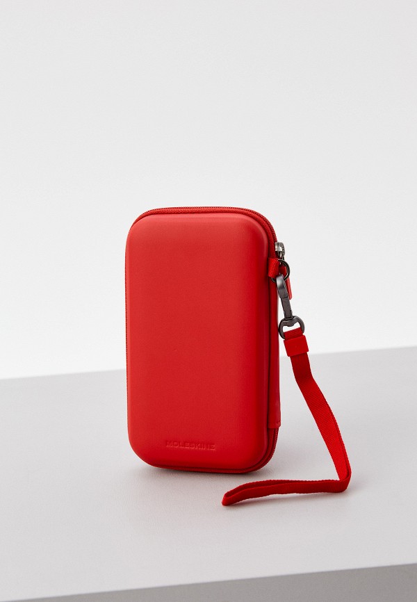 фото Органайзер moleskine