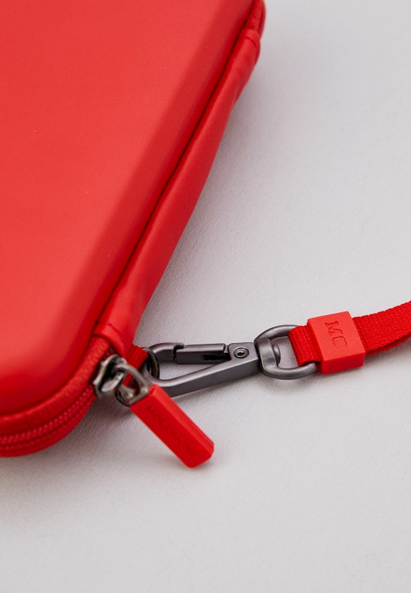 фото Органайзер moleskine