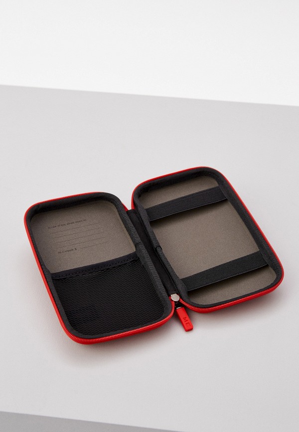 фото Органайзер moleskine