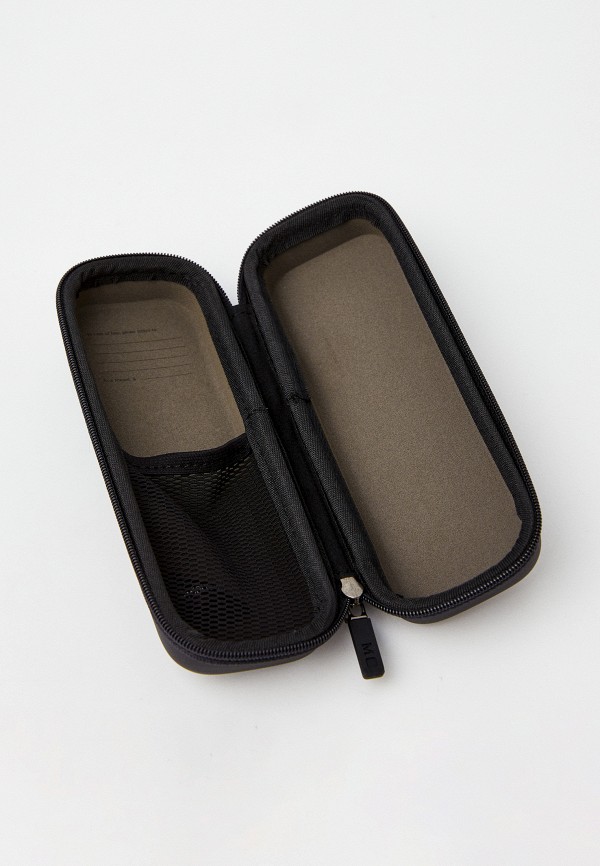 фото Органайзер moleskine