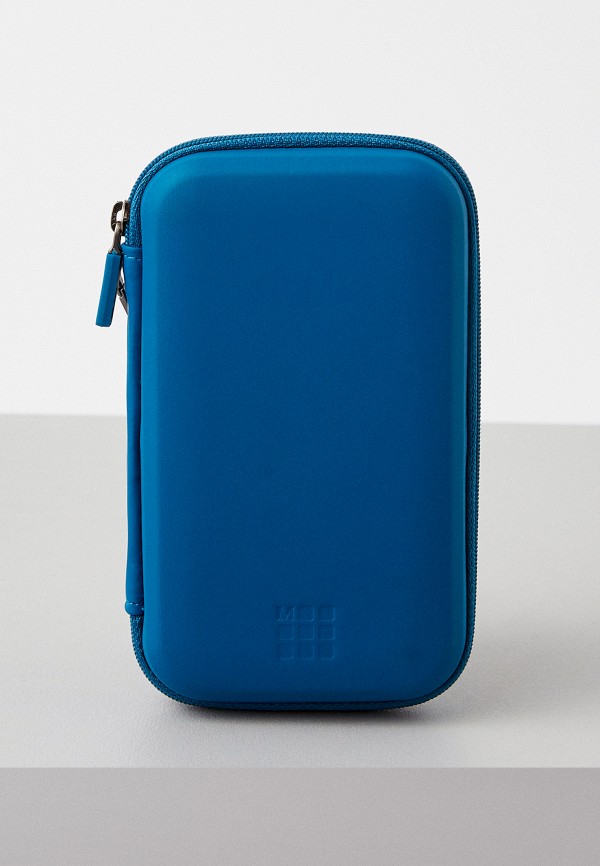 фото Органайзер moleskine