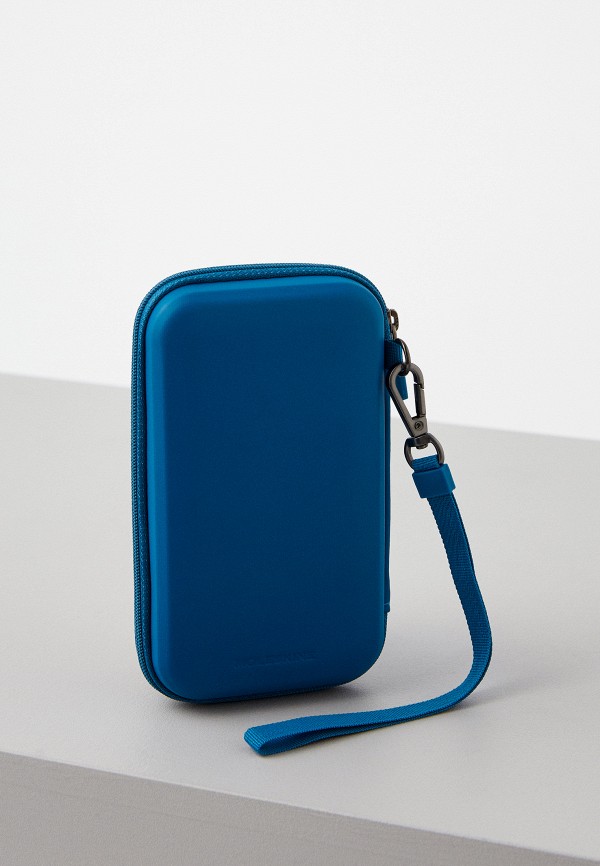 фото Органайзер moleskine