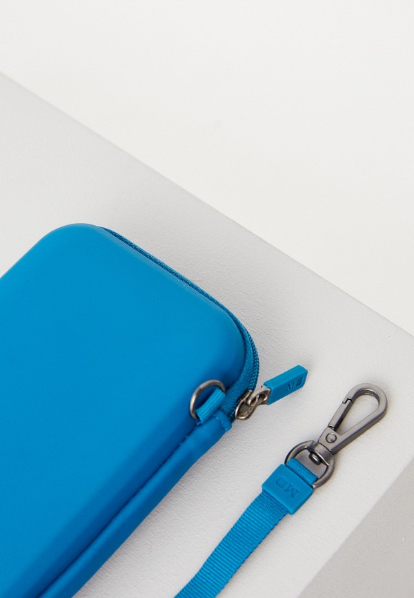 фото Органайзер moleskine