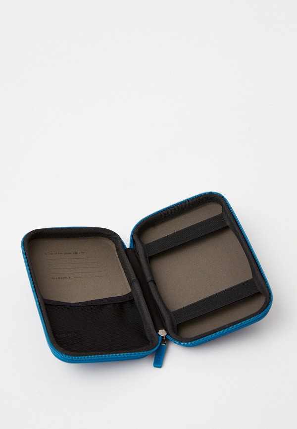 фото Органайзер moleskine