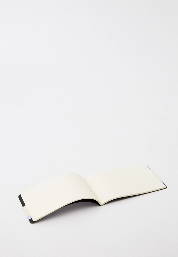 фото Блокнот moleskine