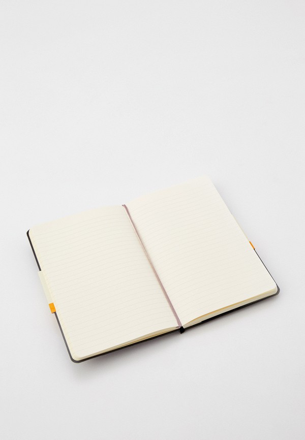 фото Блокнот moleskine