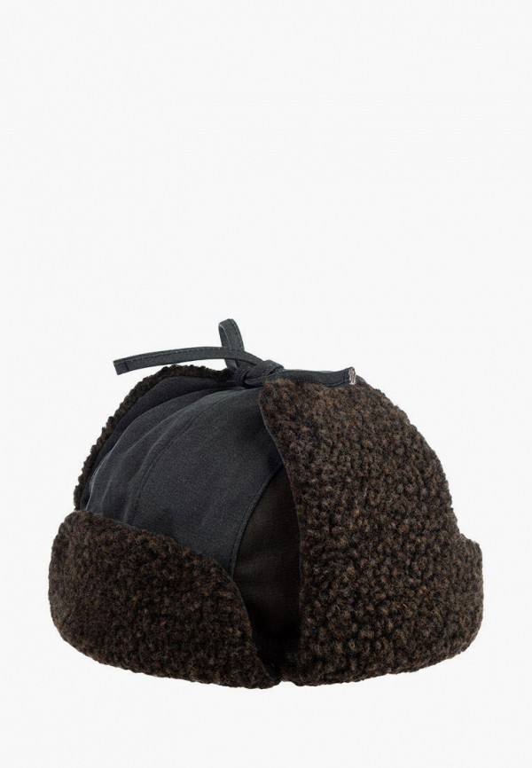 фото Шапка stetson