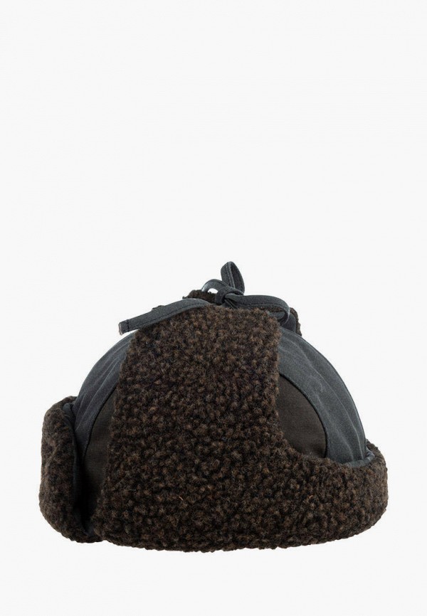фото Шапка stetson