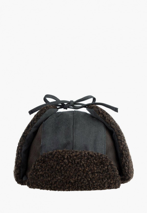 фото Шапка stetson