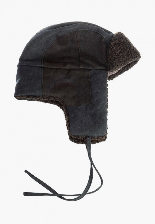 фото Шапка stetson
