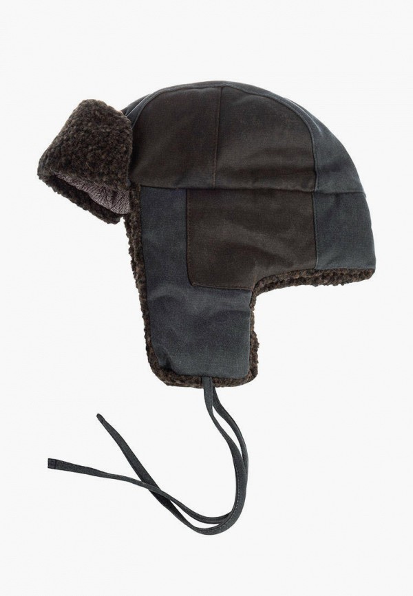 фото Шапка stetson