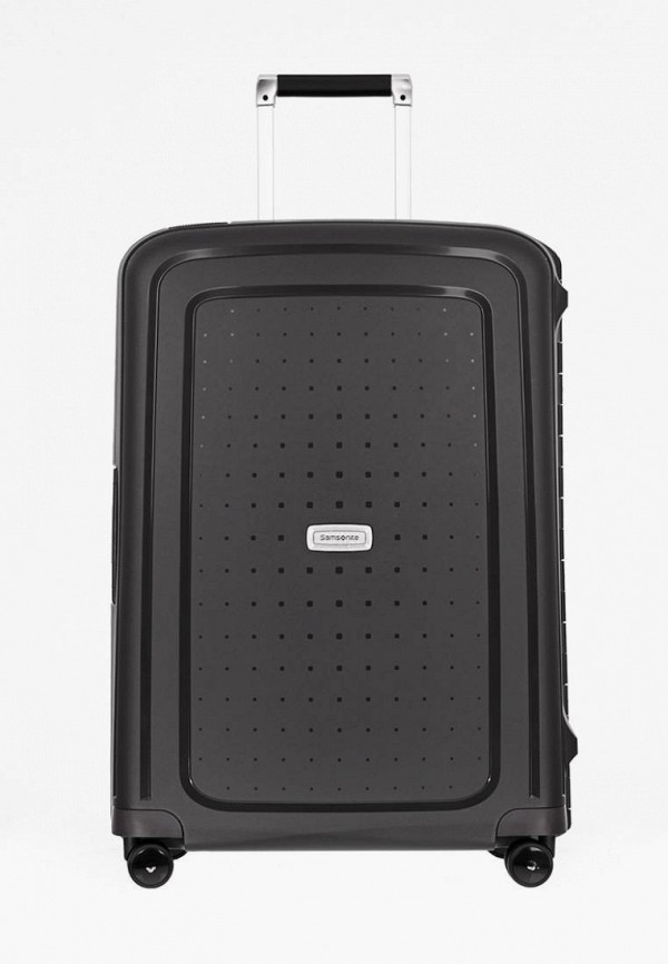 фото Чемодан samsonite