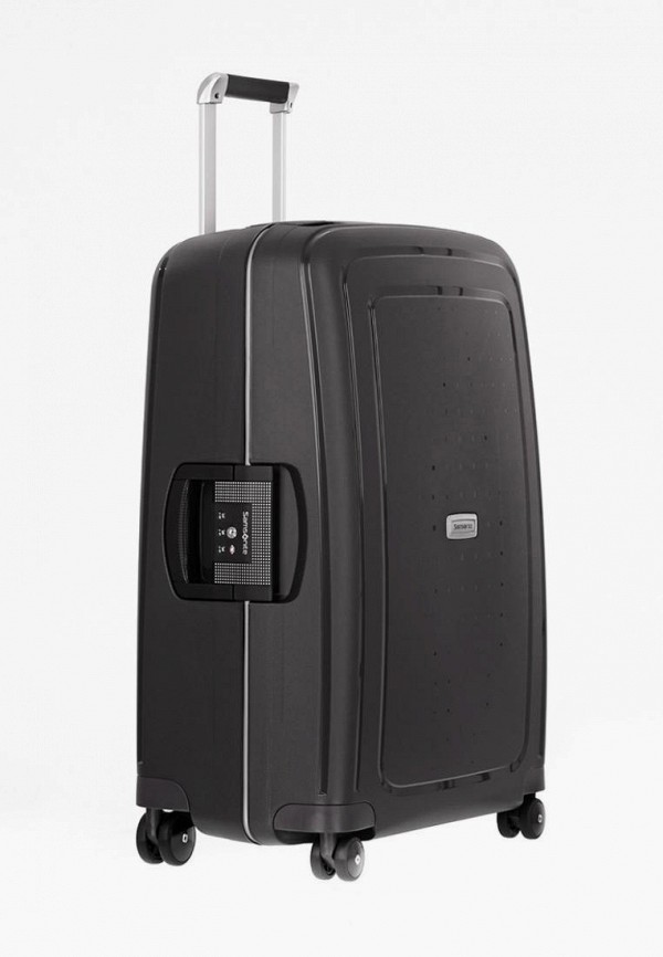 фото Чемодан samsonite