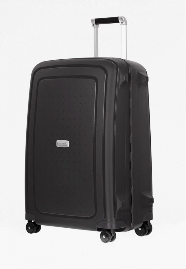 фото Чемодан samsonite