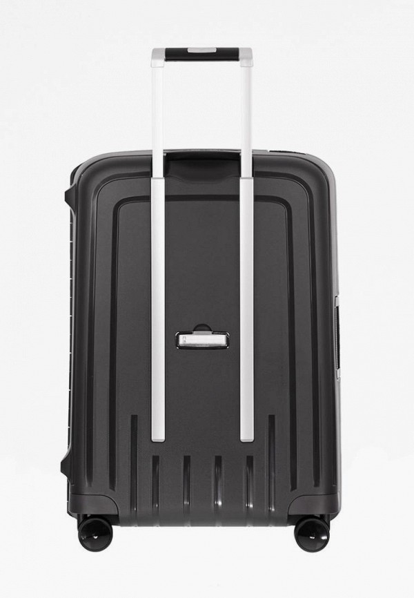 фото Чемодан samsonite
