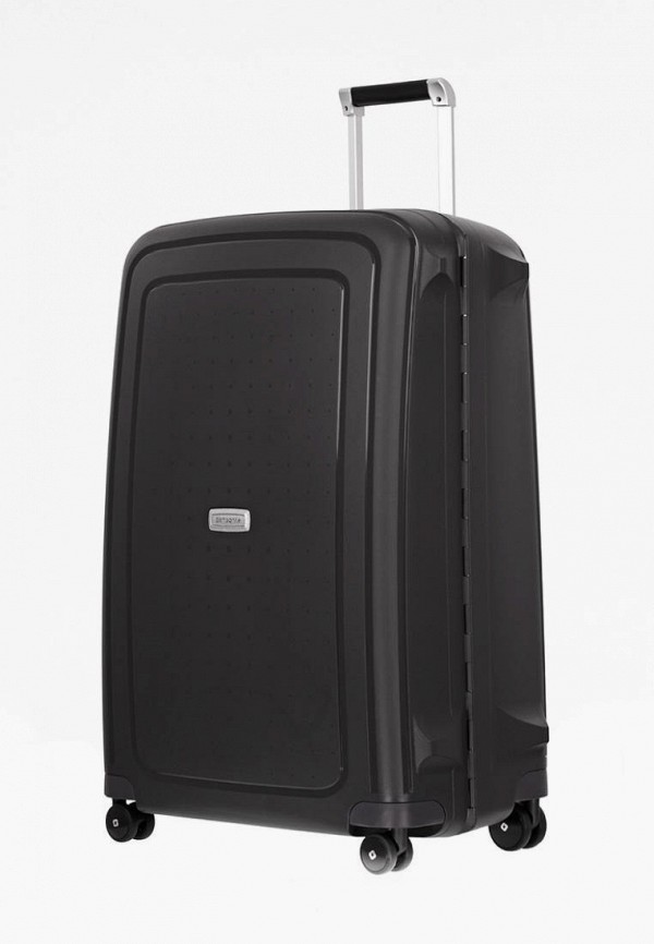 фото Чемодан samsonite