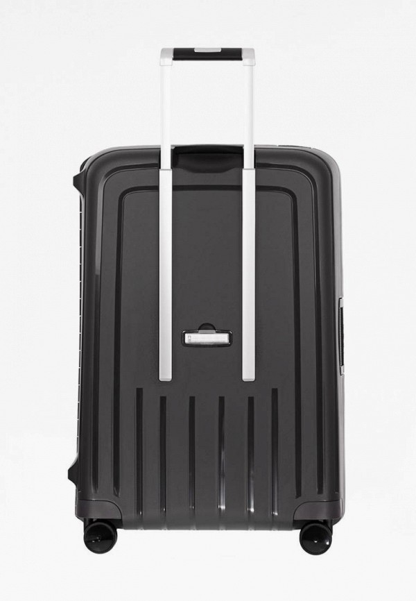 фото Чемодан samsonite