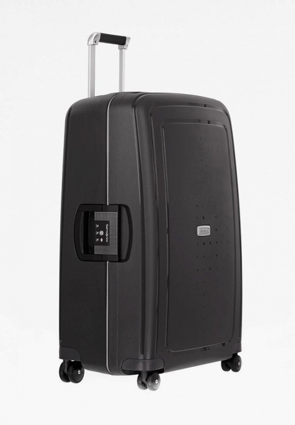 фото Чемодан samsonite