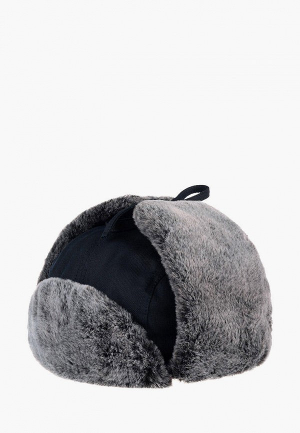 фото Шапка stetson