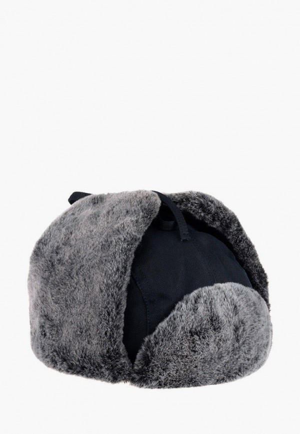 фото Шапка stetson