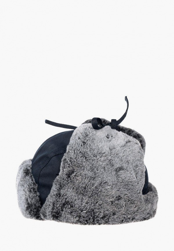 фото Шапка stetson