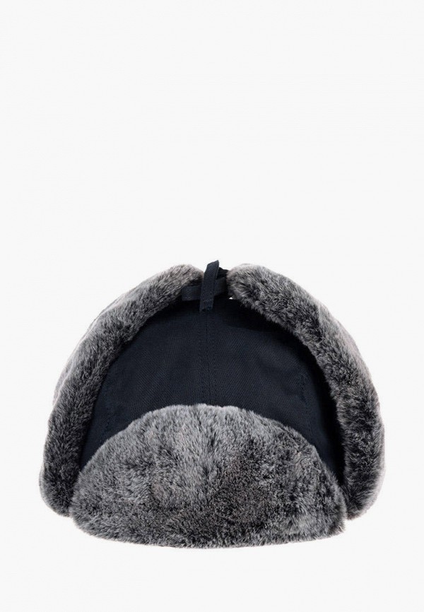 фото Шапка stetson