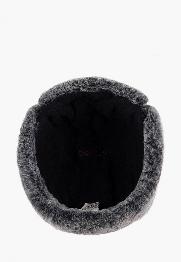 фото Шапка stetson