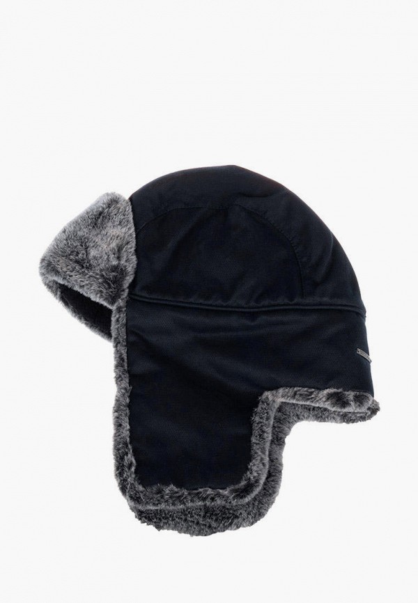 фото Шапка stetson