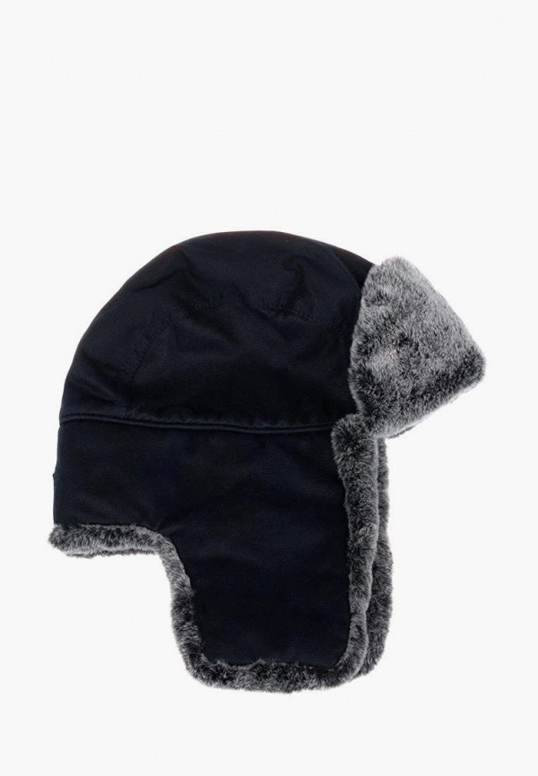 фото Шапка stetson