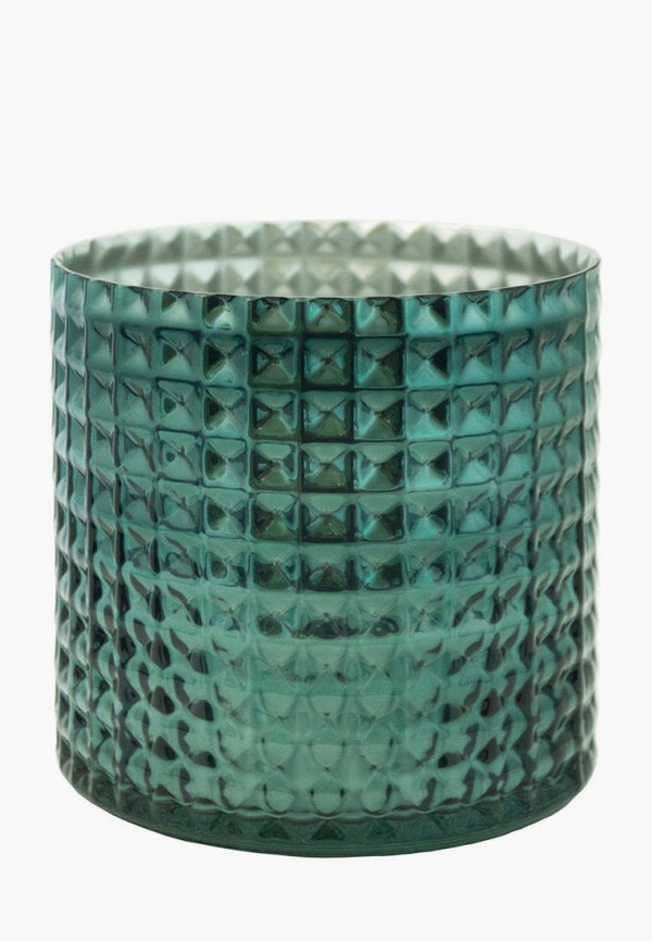 фото Ваза evis