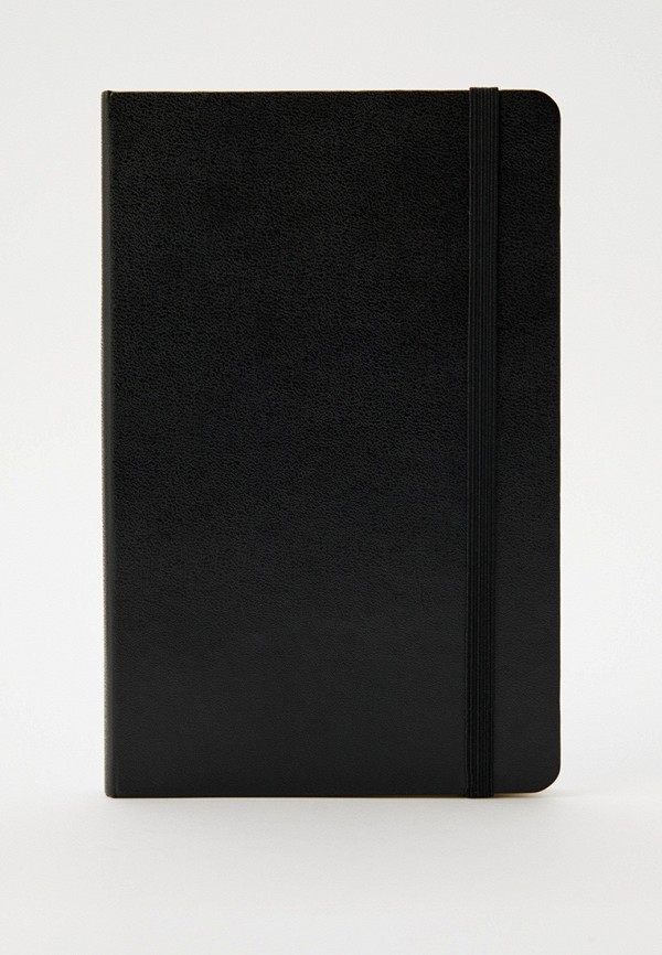 Блокнот Moleskine