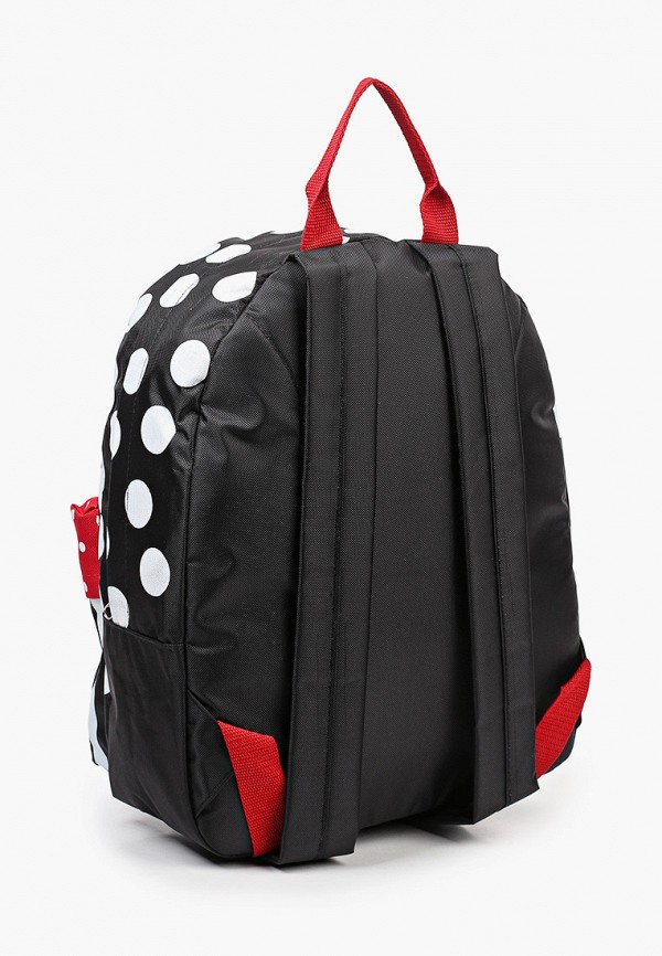 фото Рюкзак antan