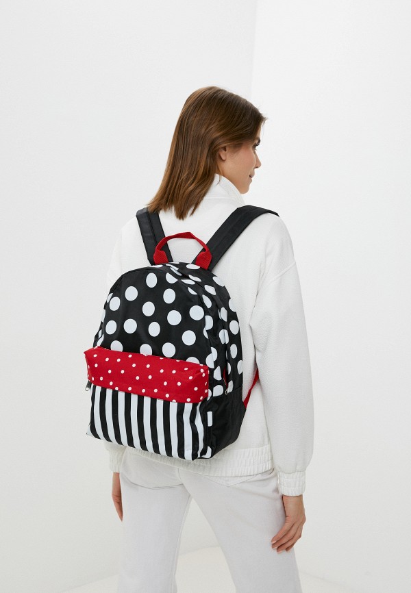 фото Рюкзак antan