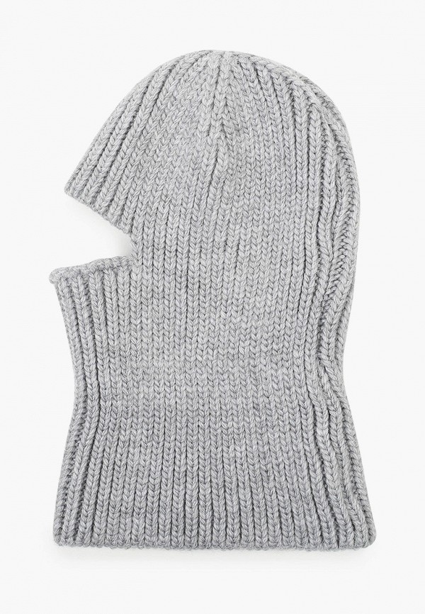 фото Балаклава hatparad