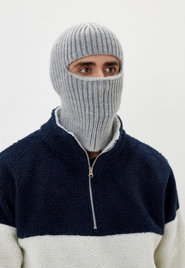 фото Балаклава hatparad