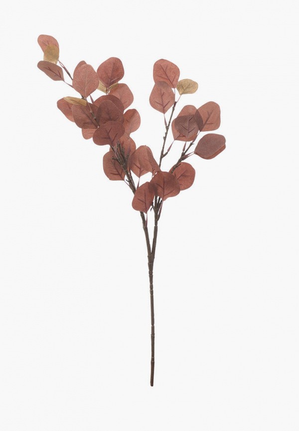 фото Растение искусственное decogallery