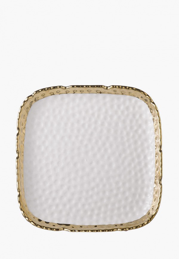 фото Блюдо сервировочное decogallery