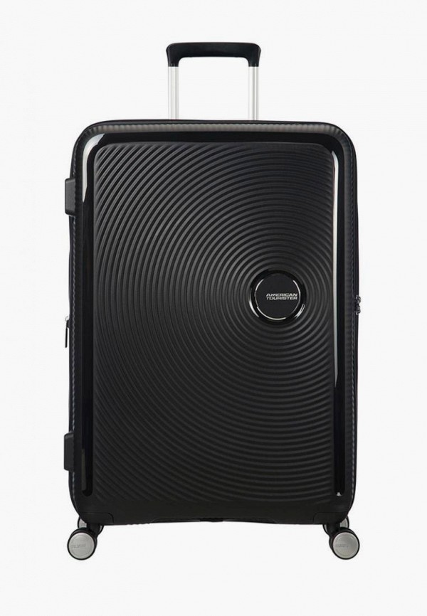 фото Чемодан american tourister