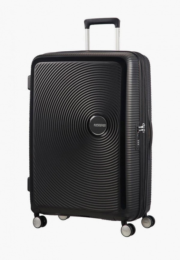 фото Чемодан american tourister