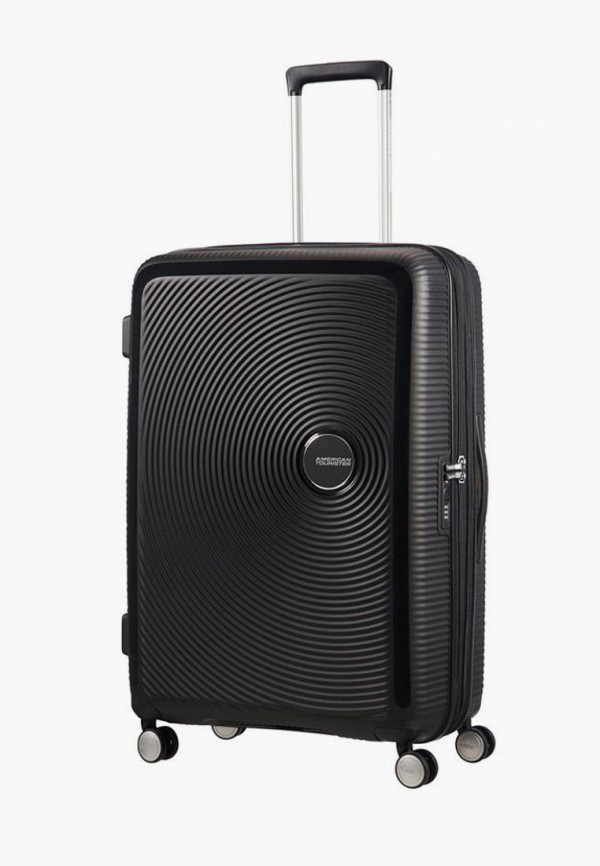 фото Чемодан american tourister
