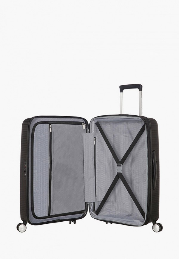 фото Чемодан american tourister