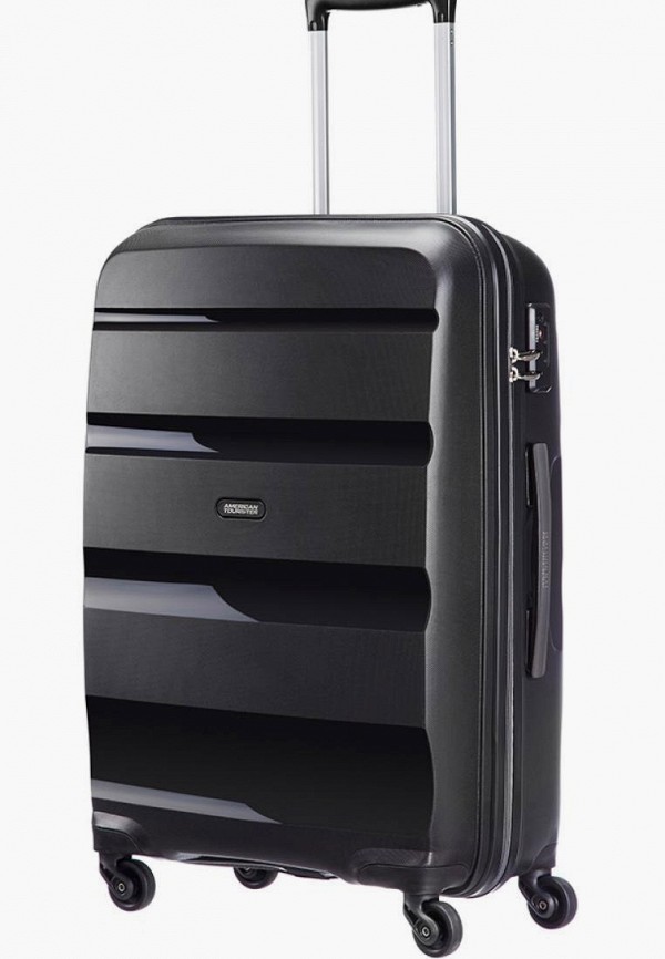 фото Чемодан american tourister