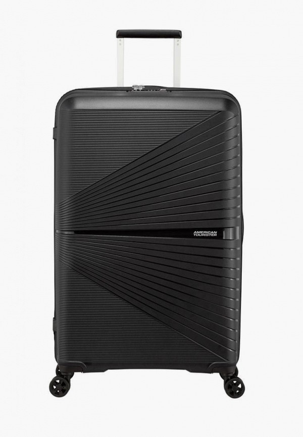 фото Чемодан american tourister