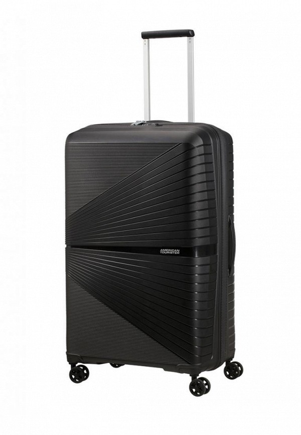 фото Чемодан american tourister