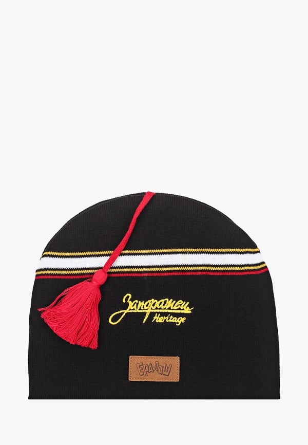 фото Шапка запорожец heritage