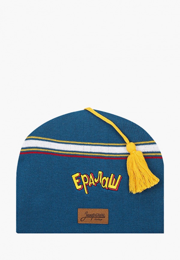 фото Шапка запорожец heritage