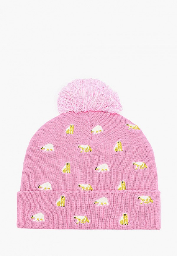 фото Шапка запорожец heritage