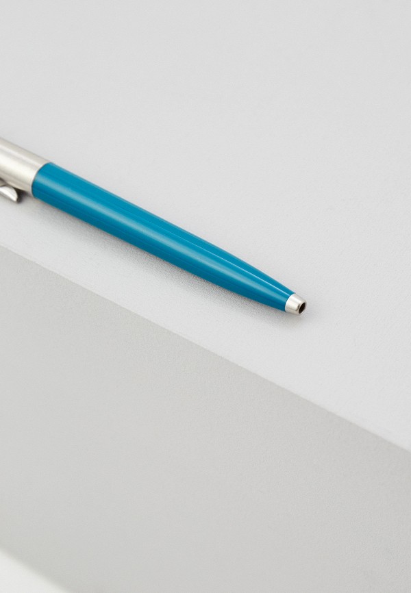 Ручка Parker синий, размер 00, фото 3